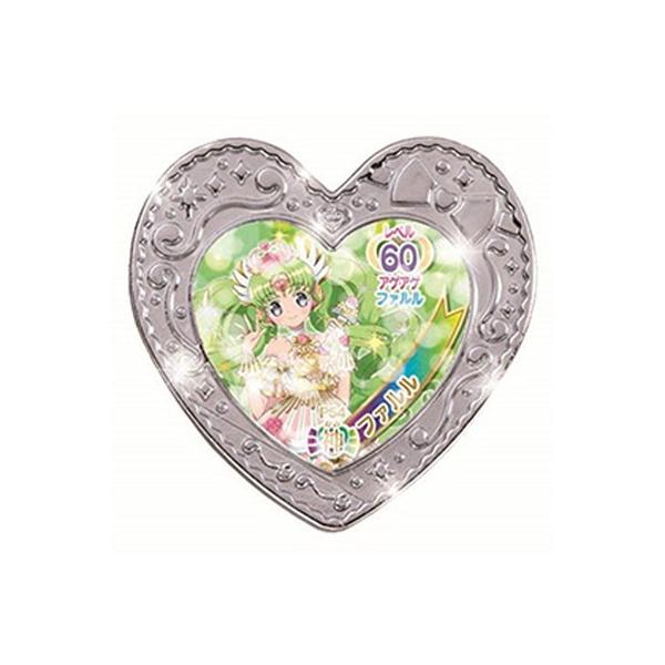 プリパラ 神ジュエル P54 ファルル Buyee Buyee 日本の通販商品 オークションの代理入札 代理購入