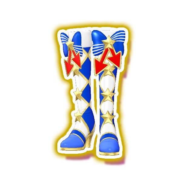 プリパラ＊SCR タカラトミーアーツ プリパラ/【マイチケ】☆T2-005 チーム