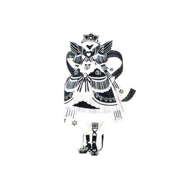 安いmr プリパラの通販商品を比較 ショッピング情報のオークファン