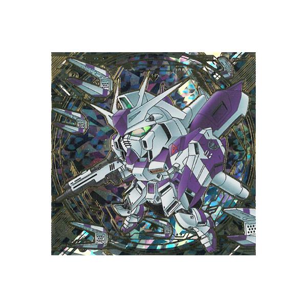 BANDAI（バンダイ） MG4-33 Hi-νガンダム SEC 機動戦士ガンダム シール