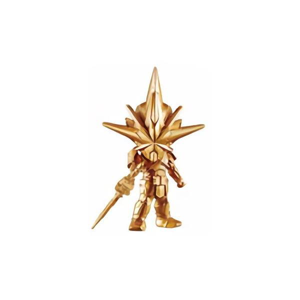 仮面ライダー ゴールド 食玩 ミニフィギュア カプセルトイの人気商品 通販 価格比較 価格 Com