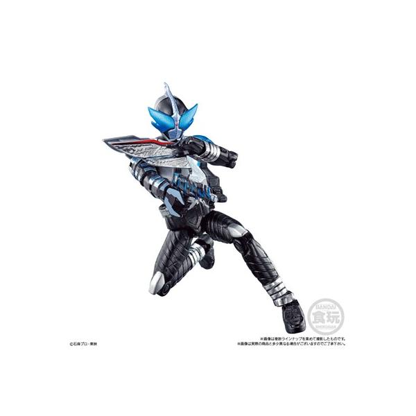 1524円 激安アウトレット! バンダイ SO-DO CHRONICLE 仮面ライダーカブト2 食玩 1BOX 1524円 激安アウトレット! バンダイ SO-DO CHRONICLE 仮面ライダーカブト2 食玩 1BOX