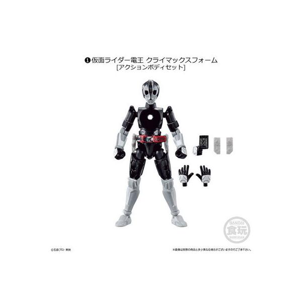 仮面ライダー電王 食玩 - ホビーの人気商品・通販・価格比較 - 価格.com 仮面ライダー電王 食玩 - ホビーの人気商品・通販・価格比較 - 価格.com
