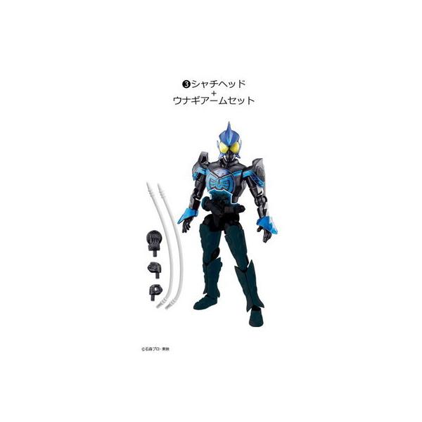 fullahead_shoku-kmr01-008-03