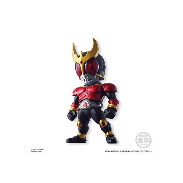 仮面ライダークウガ 食玩の人気商品 通販 価格比較 価格 Com