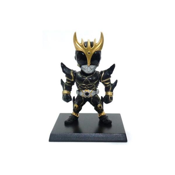 ▽送料無料▽価格交渉可能▽コンバージ 仮面ライダークウガ セット