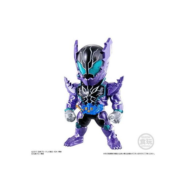 94％以上節約 CONVERGE KAMEN RIDER 仮面ライダーオーズ 食玩