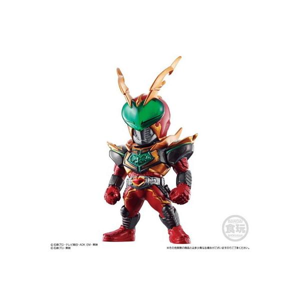 くま　ワイルドカリス 魂ネイション限定] S.I.C. 仮面ライダー ワイルドカリスの通販