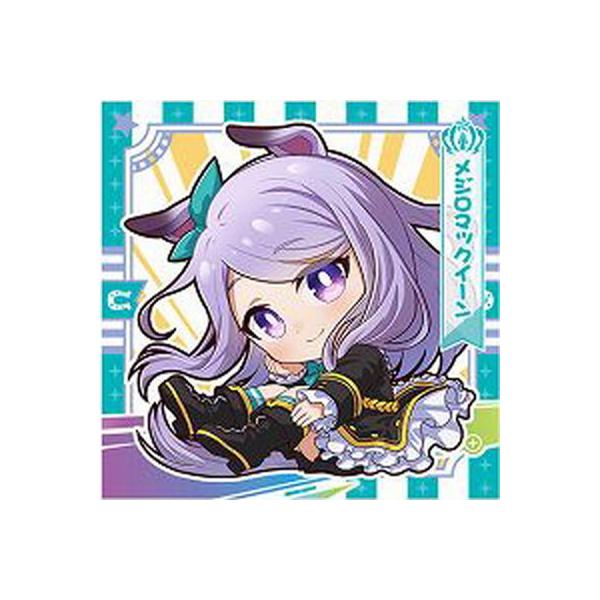 1-02 W}bNC[ N TVAjwE} veB[_[r[ Season 2xveB[_[r[O~