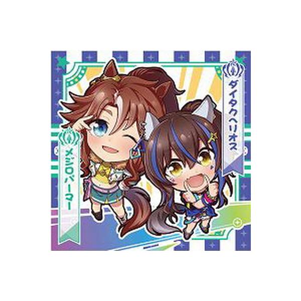 1-12 Wp[}[_C^NwIX N TVAjwE} veB[_[r[ Season 2xveB[_[r[O~