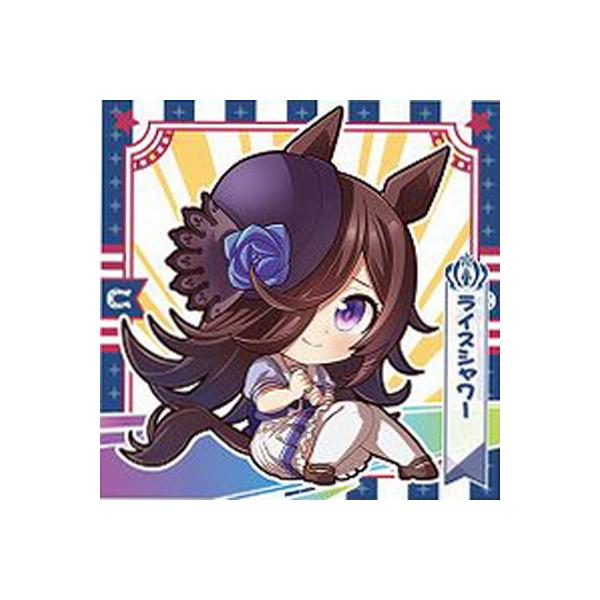 1-13 CXV[ N TVAjwE} veB[_[r[ Season 2xveB[_[r[O~