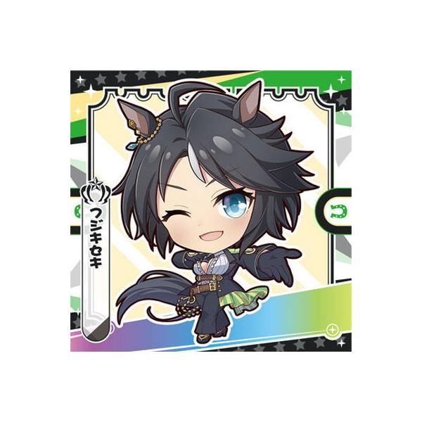 2-03 tWLZL N E} veB[_[r[ veB[_[r[O~ Vol.2