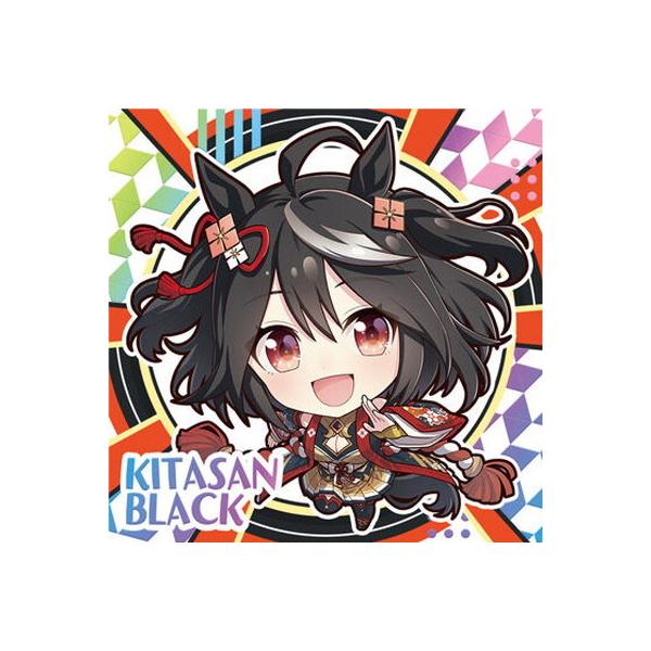 2-22 L^TubN R E} veB[_[r[ veB[_[r[O~ Vol.2