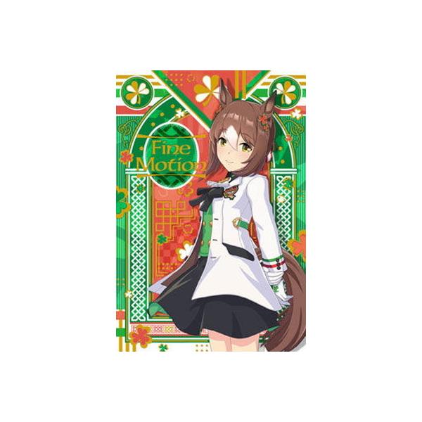 W2-06 t@C[V E} veB[_[r[ cCEGn[X2R