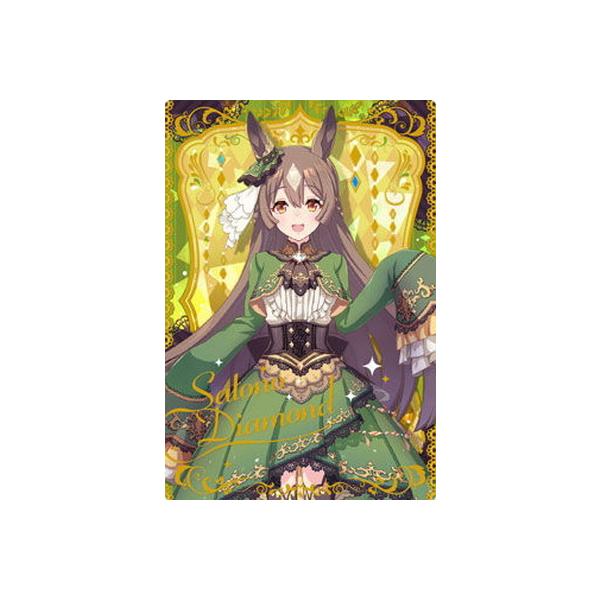 W2-09 Tgm_Ch E} veB[_[r[ cCEGn[X2R