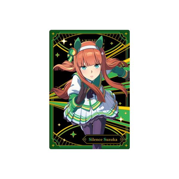 fullahead_umamusu-w04-024