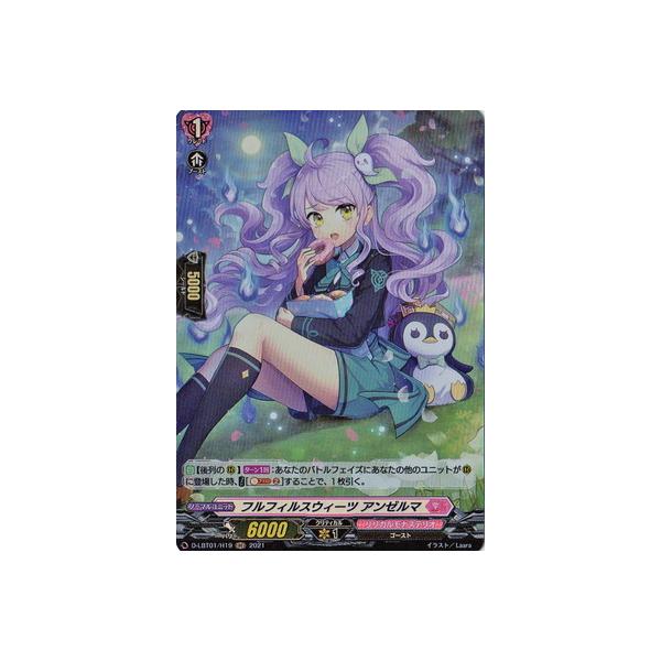 J[ht@Cg!! @K[h D-LBT01^H19@ttBXEB[c A[}@H