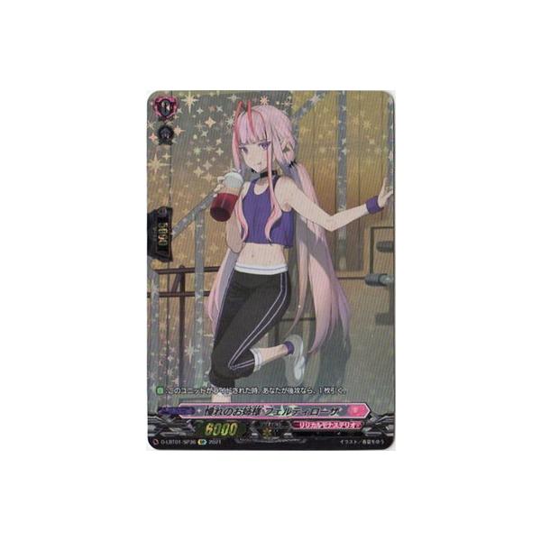 J[ht@Cg!! @K[h D-LBT01^SP36@̂ol tFeB[U@SP