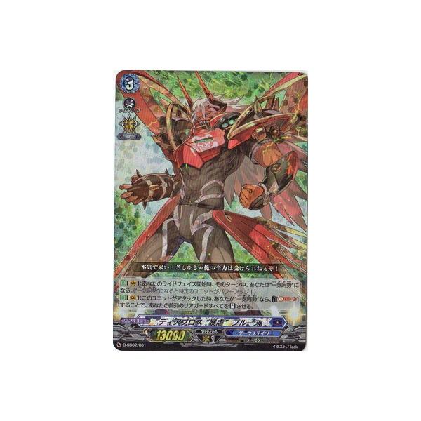 J[ht@Cg!! @K[h D-SD02^001@fBAuX g\sh u[XyRRRdlz