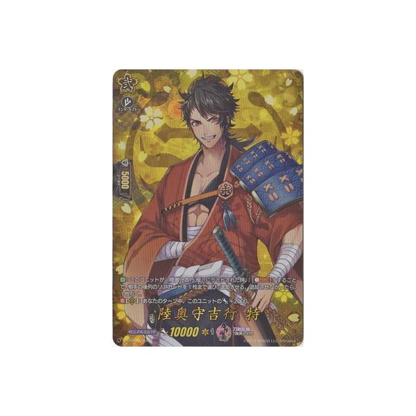 J[ht@Cg!! @K[h D-TB01^TRR40@gs @TRR