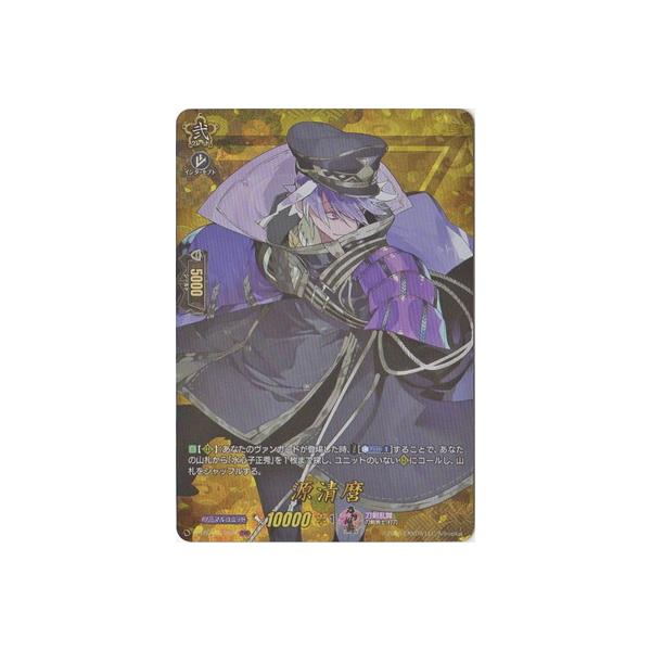 J[ht@Cg!! @K[h D-TB01^TRR84@@TRR