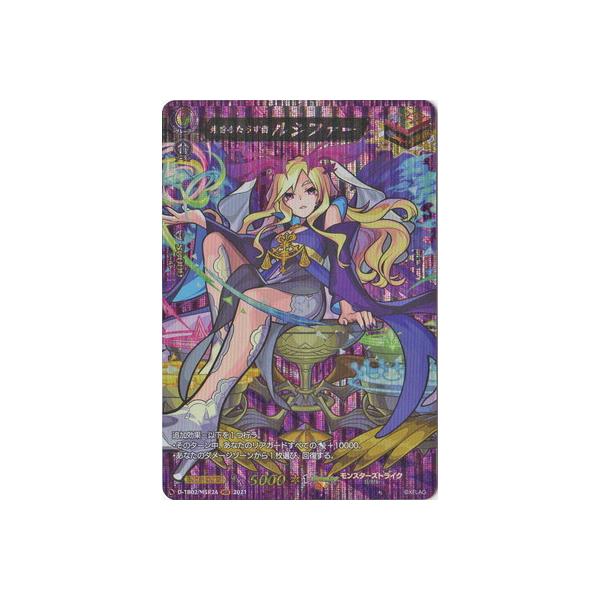 �J�[�h�t�@�C�g!! ���@���K�[�h D-TB02�^MSR24�@���������炷�� ���V�t�@�[�@MSR