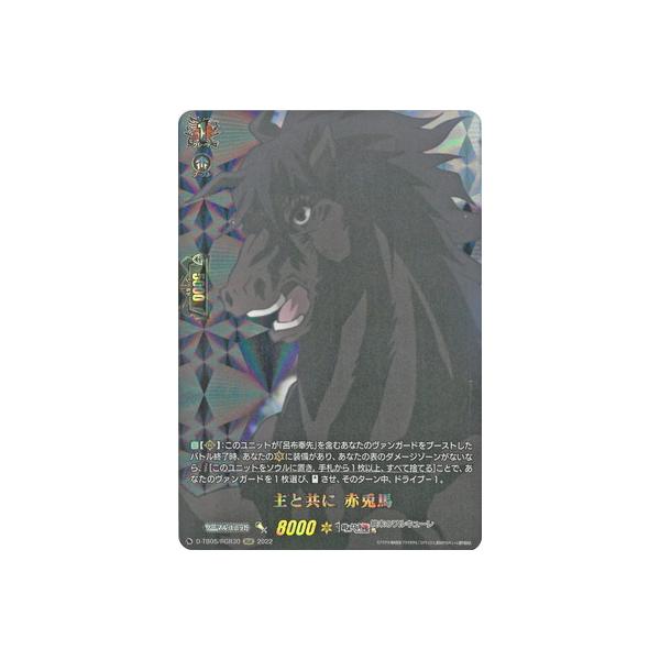 �J�[�h�t�@�C�g!! ���@���K�[�h D-TB05�^RGR30�@��Ƌ��� �ԓe�n�@RGR