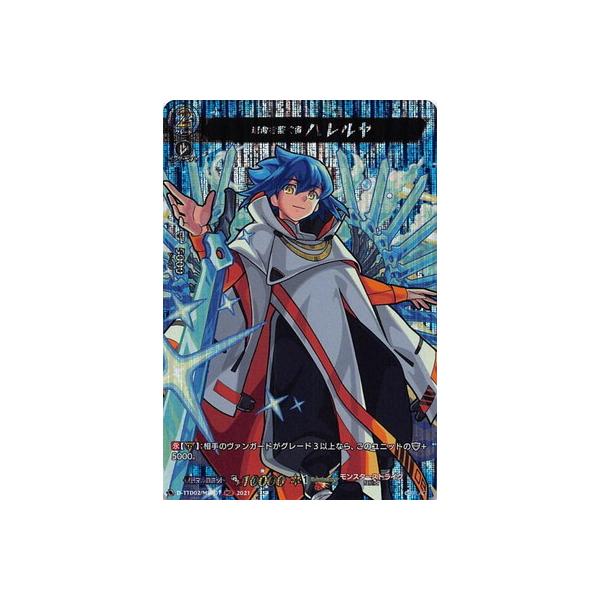 �J�[�h�t�@�C�g!! ���@���K�[�h D-TTD02�^MSR07�@�^�����q���� �n�������@MSR