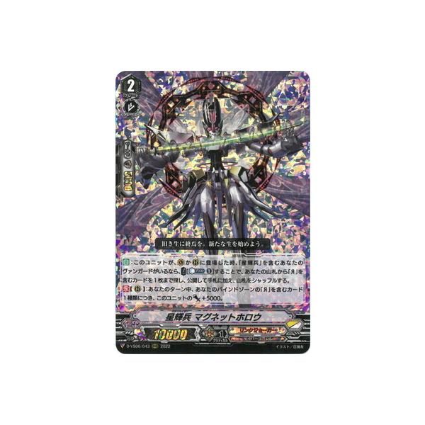 J[ht@Cg!! @K[h D-VS06^043@P }OlbgzE@RRR