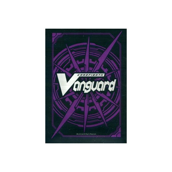 fullahead_vg-sleeve-075