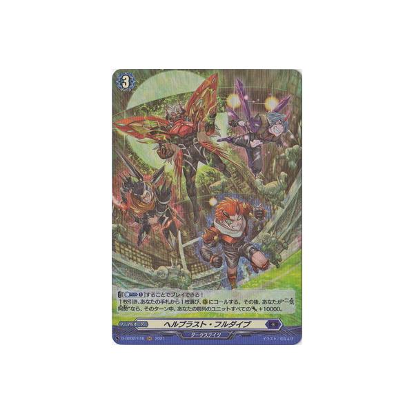 J[ht@Cg!! @K[h D-BT02^H16@wuXgEt_Cu@H