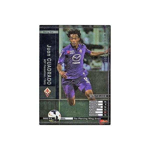 Wccf カードレアカード みんな探してる人気モノ Wccf カードレアカード