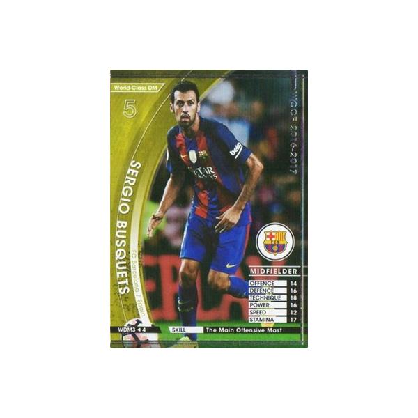 Wccf トレーディングカードの人気商品 通販 価格比較 価格 Com