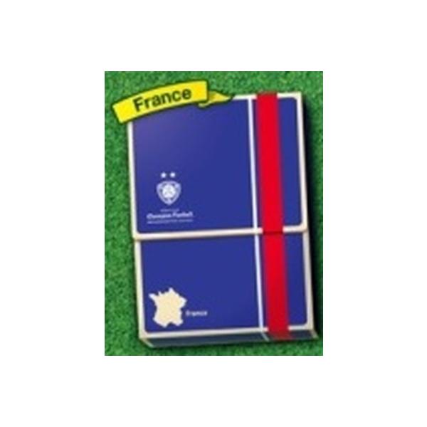 Wccf デッキケースの通販 価格比較 価格 Com