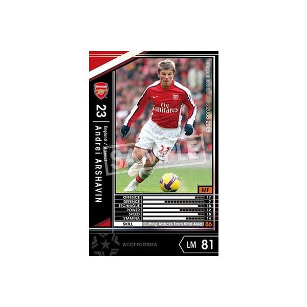 人気ショップが最安値挑戦 Wccf オフィシャル カード バインダー 爆売り Www Eatforhealth Gr