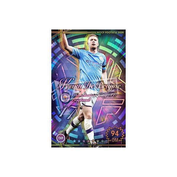 トレーディングカード Wccfの人気商品 通販 価格比較 価格 Com