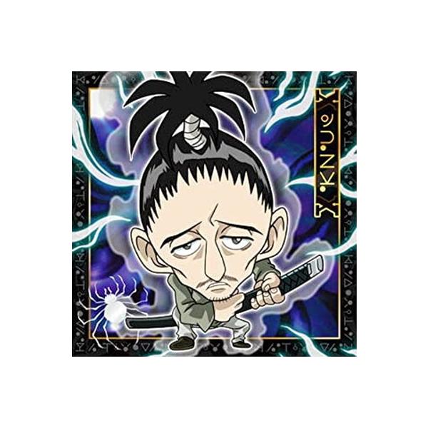 ɂӂ߁[HUNTER×HUNTEREGn[X.1 HH1-13 muiK R