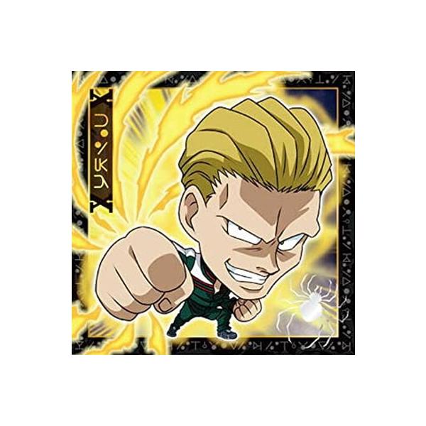 ɂӂ߁[HUNTER×HUNTEREGn[X.1 HH1-17 tBNX R