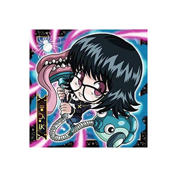 ɂӂ߁[HUNTER×HUNTEREGn[X.1 HH1-20 VYN R