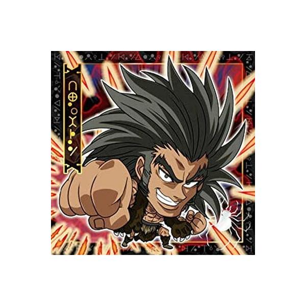 ɂӂ߁[HUNTER×HUNTEREGn[X.1 HH1-23 EuH[M R