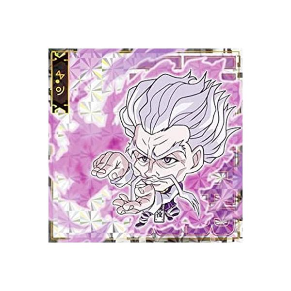 ɂӂ߁[HUNTER×HUNTEREGn[X.1 HH1-28 [m SR