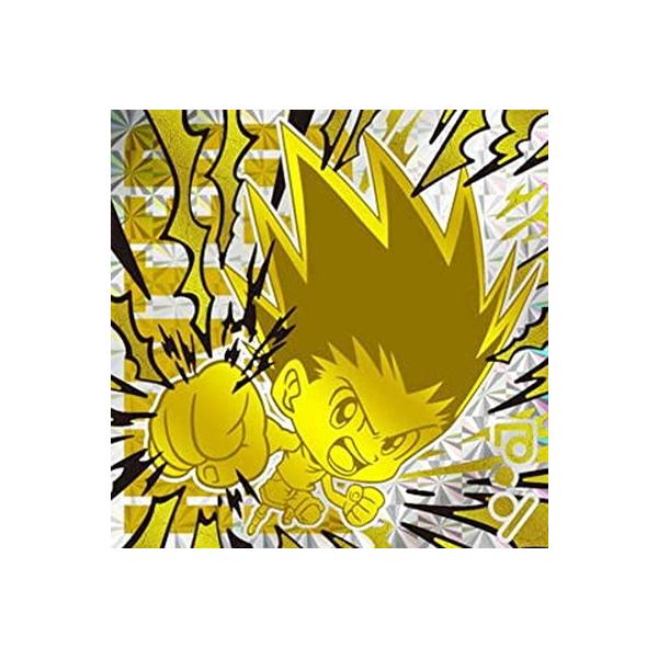 ɂӂ߁[HUNTER×HUNTEREGn[X.1 HH1-31 S WHR