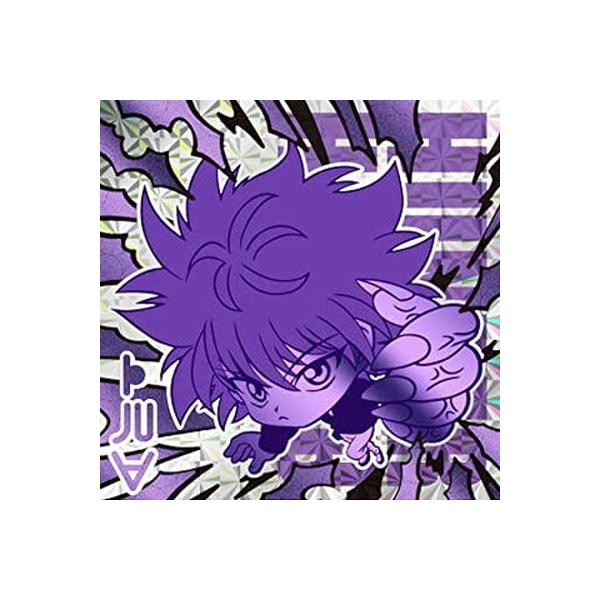 ɂӂ߁[HUNTER×HUNTEREGn[X.1 HH1-32 LA WHR