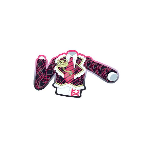 タカラトミーアーツ ワッチャプリマジ PM4-113 プリマジチェック