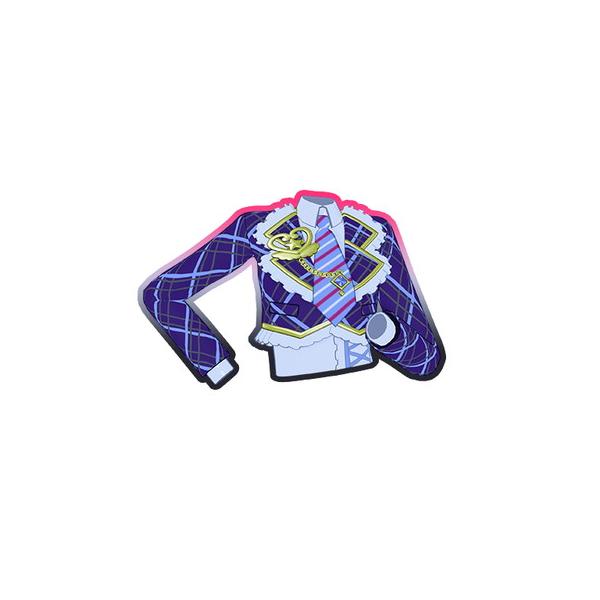 プリマジ ひゅーいセット mqdefault.jpg