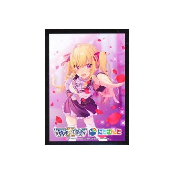 yX[u50z{IiWIXOSS Limited supply set ɂver. vol.2jyJz