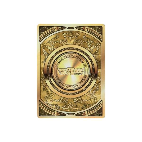 【処分セール1枚50円～】 ウィクロス 処分セール1枚50円～】 ウィクロス 処分セール1枚50円