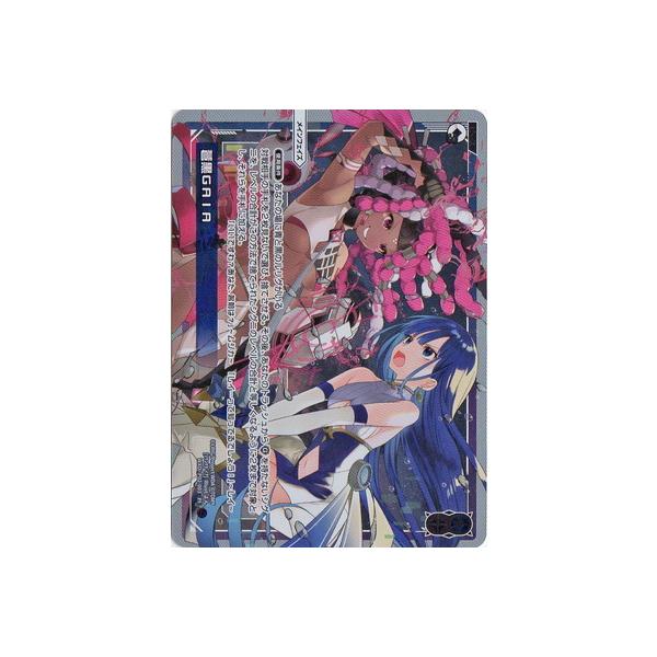 WIXOSS-�E�B�N���X- WXDi-P02-003 �����f�`�h�` PI