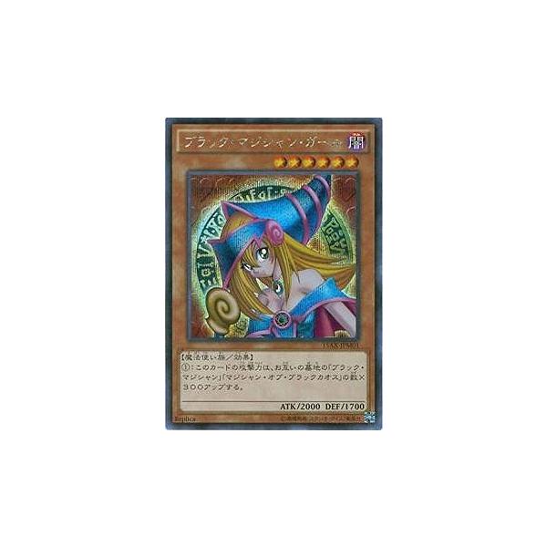 VY 9 15AX-JPM01@ubNE}WVEK[yV[NbgAz