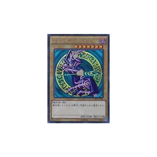 VY 9 15AX-JPY01@ubNE}WVyV[NbgAz